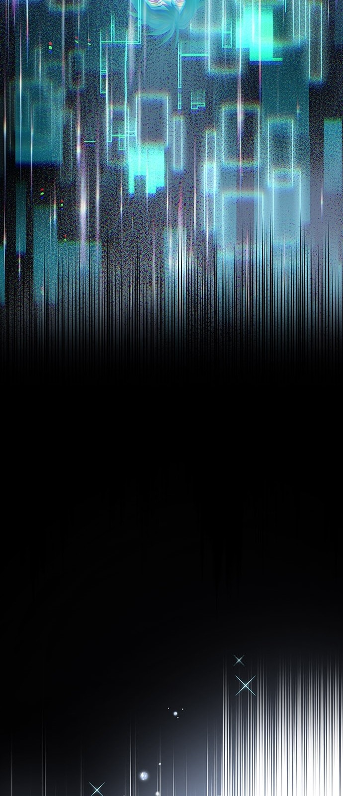 144 페이지