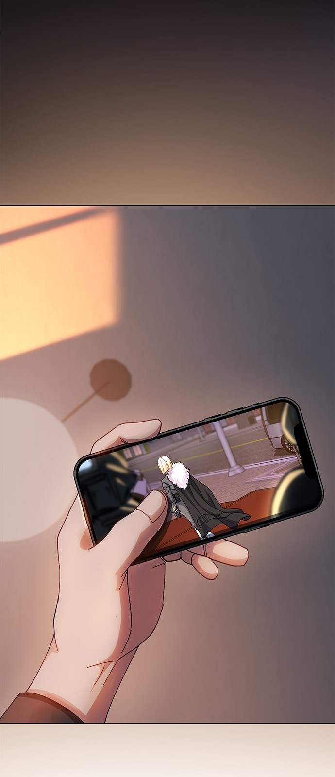 12 페이지