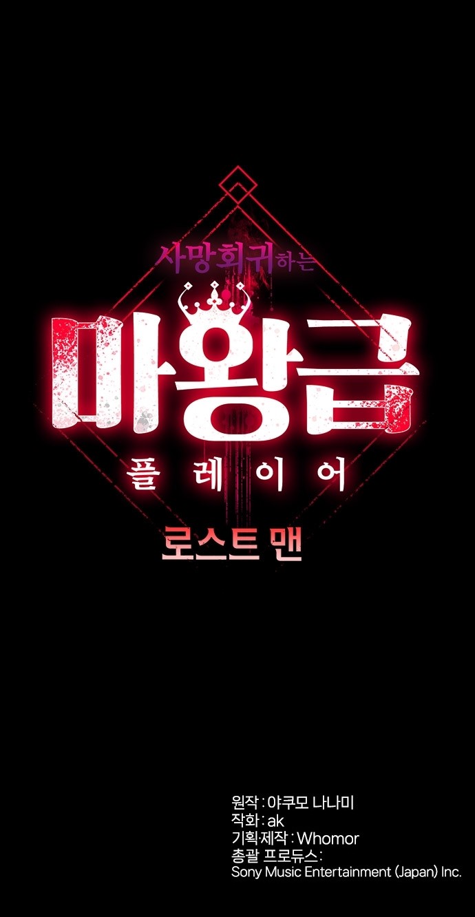 165 페이지