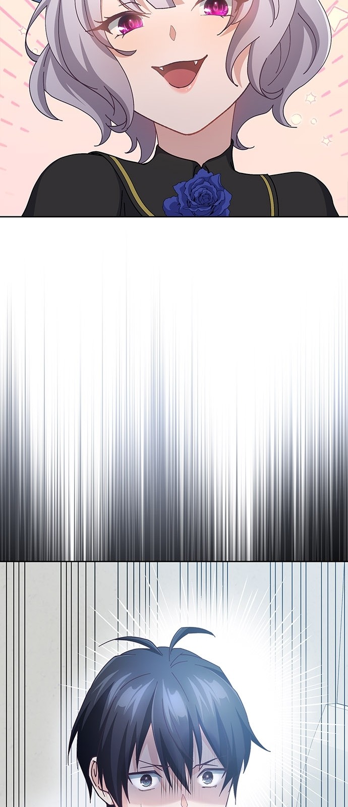 163 페이지
