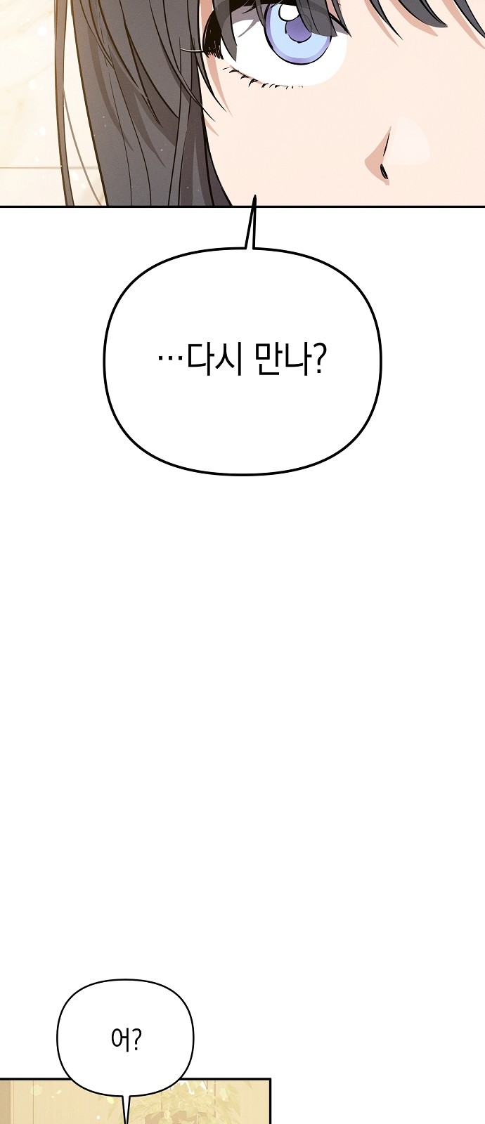 110 페이지