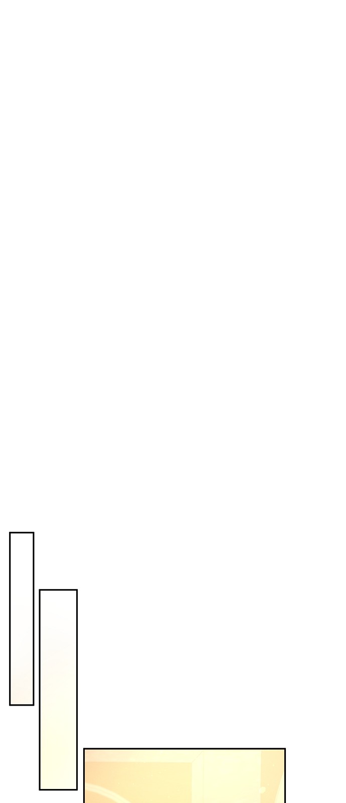 115 페이지