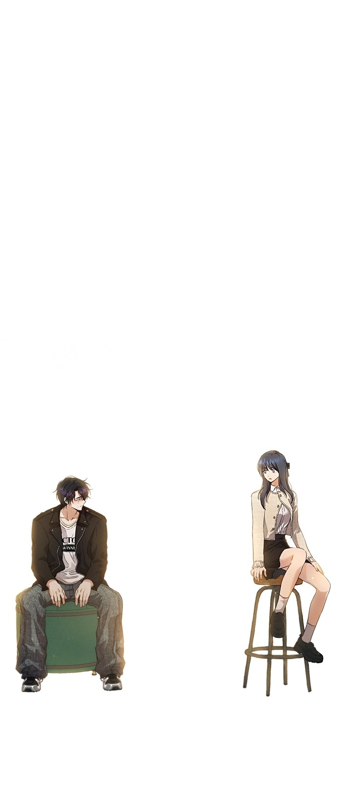 1 페이지