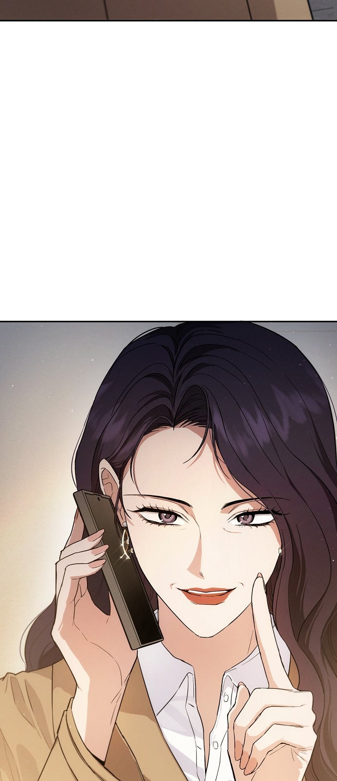 91 페이지