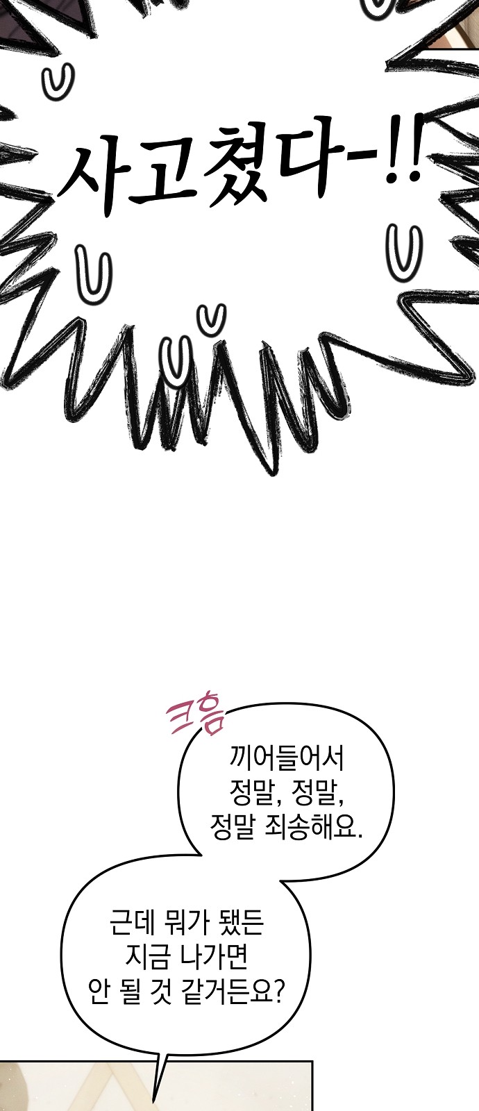 95 페이지