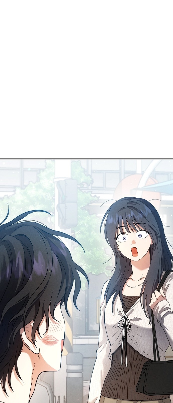 105 페이지