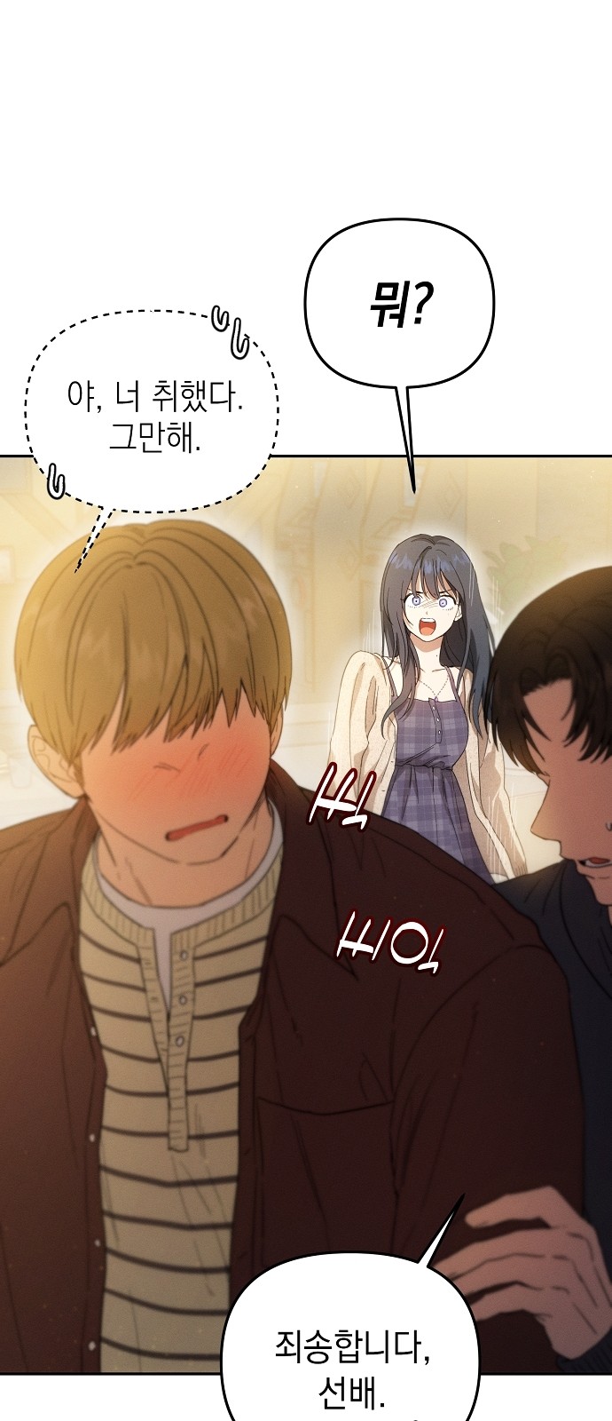 43 페이지