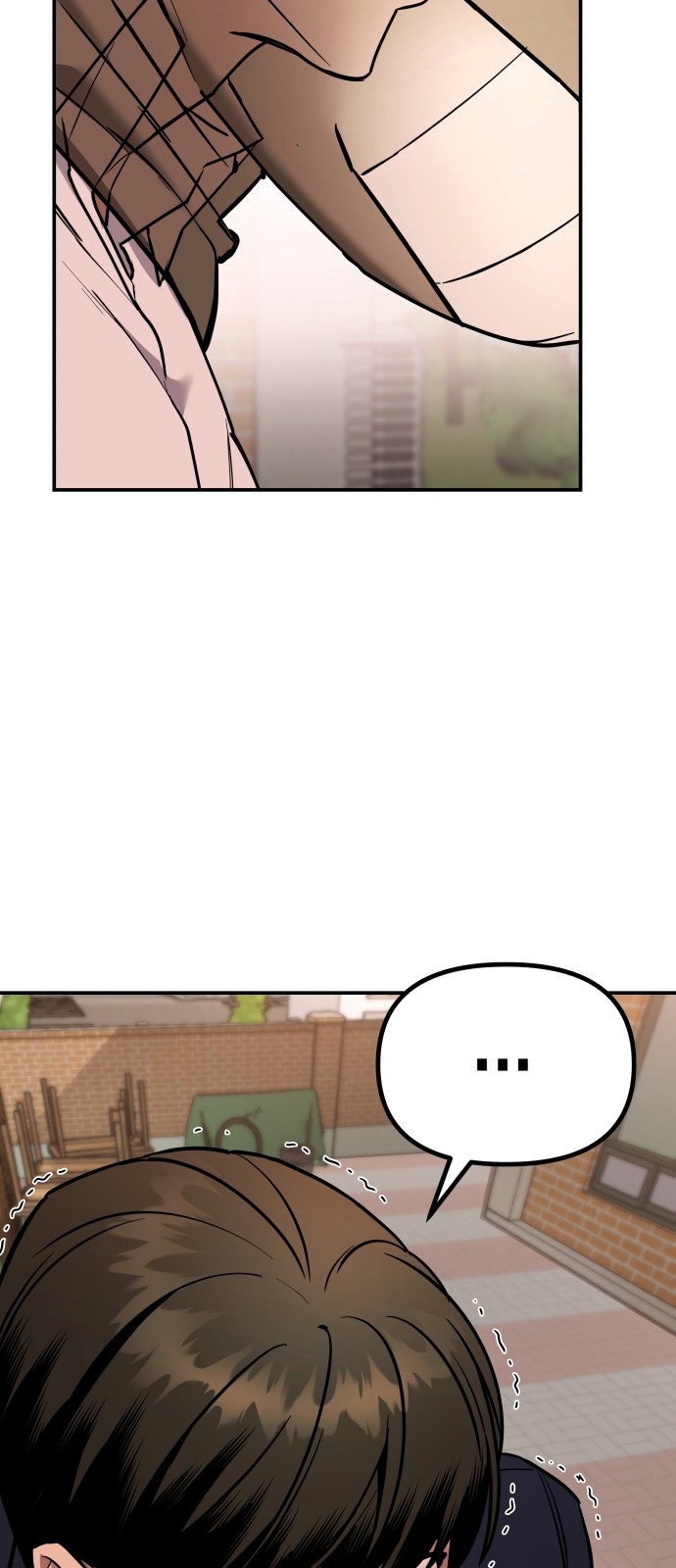 189 페이지