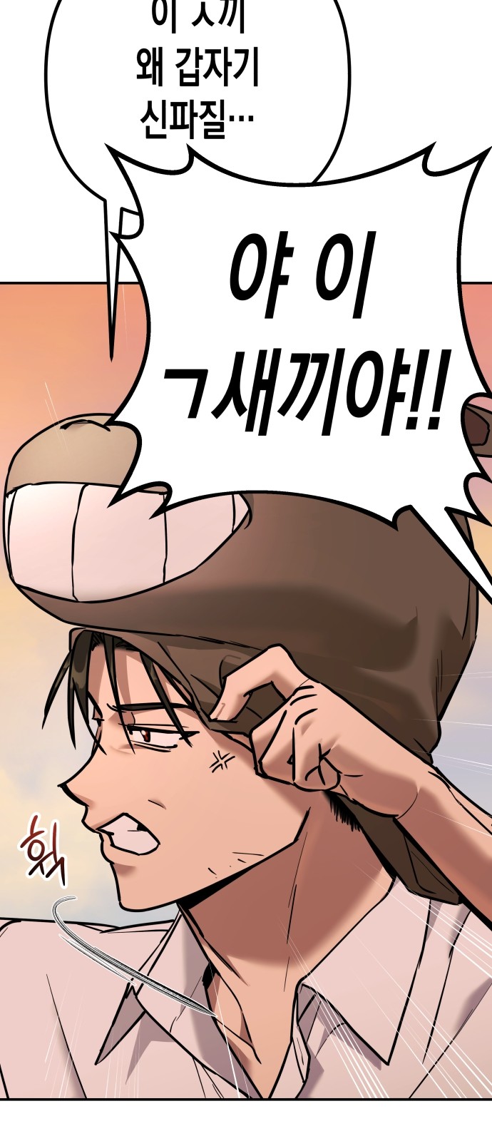 184 페이지
