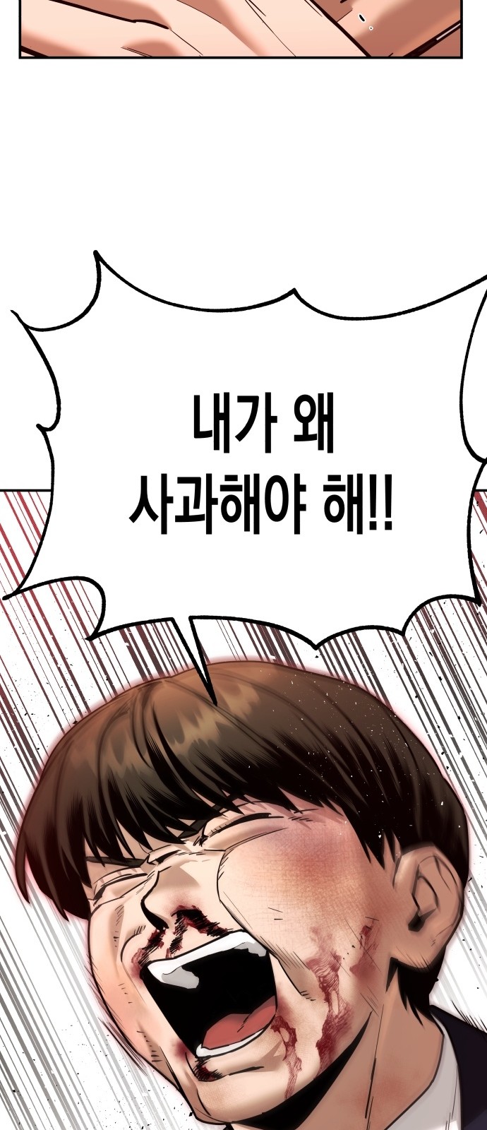 114 페이지