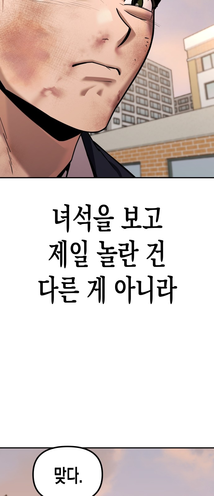 172 페이지