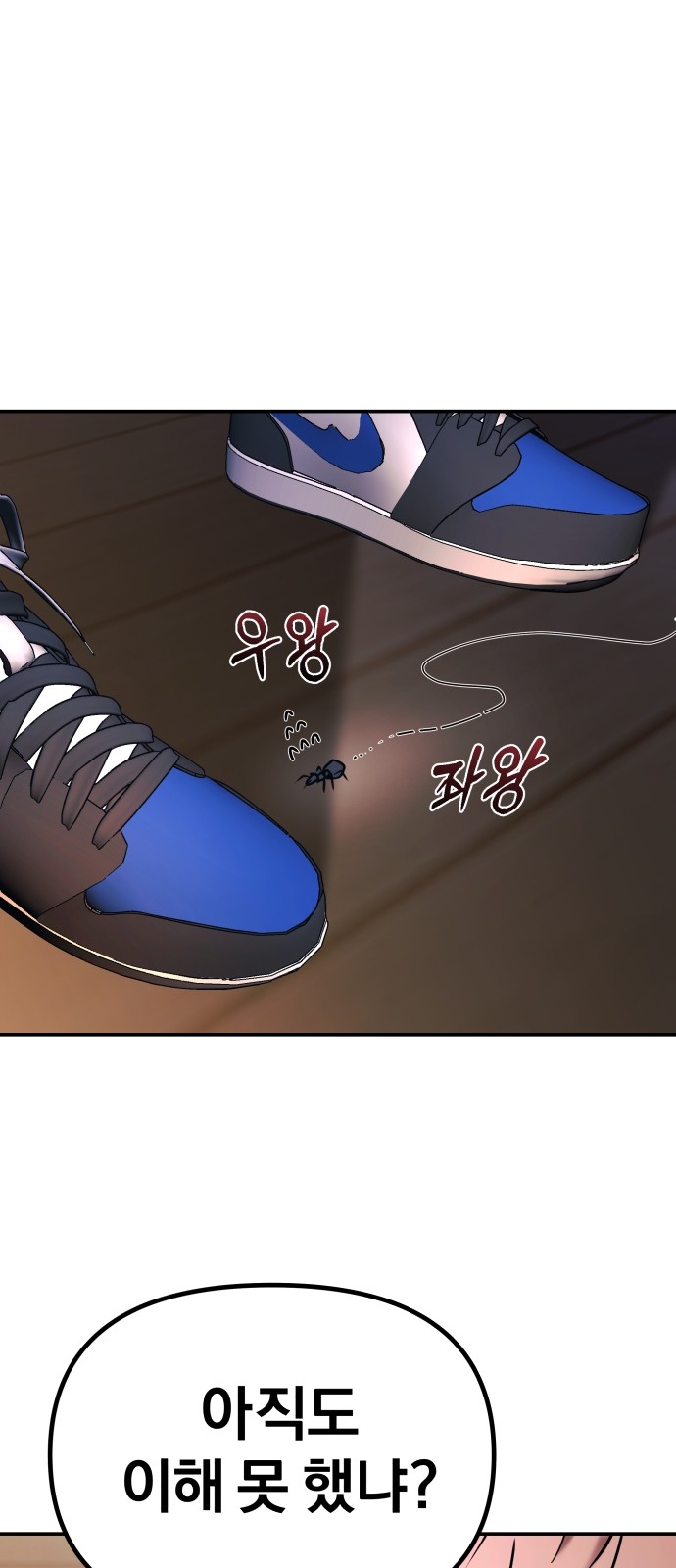 135 페이지