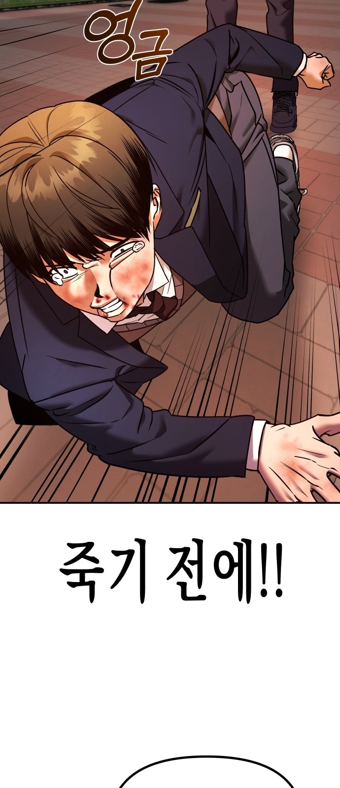 30 페이지