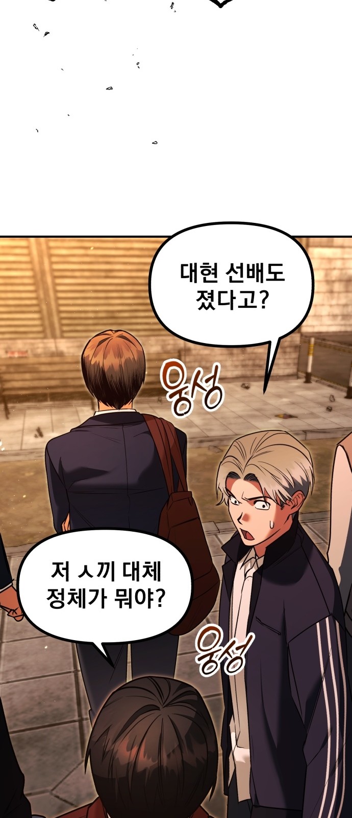 113 페이지