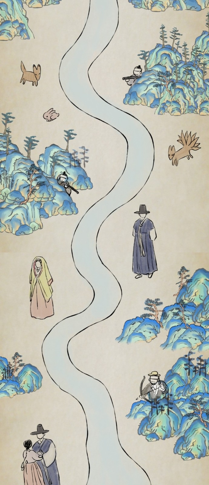 19 페이지