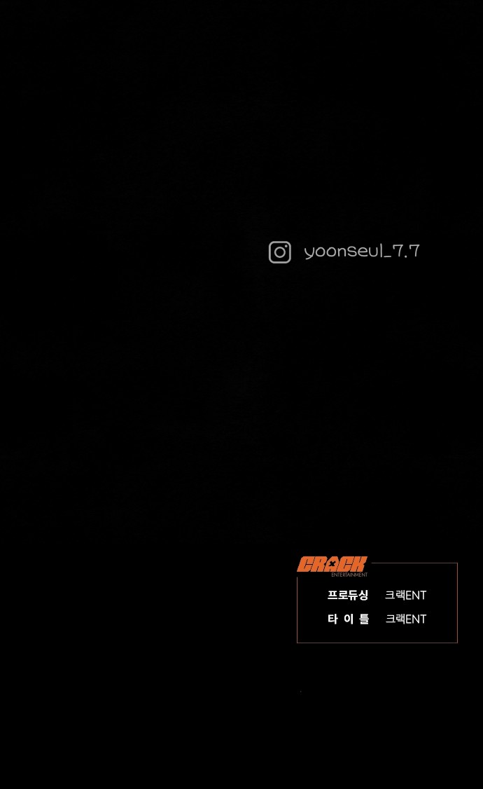 134 페이지