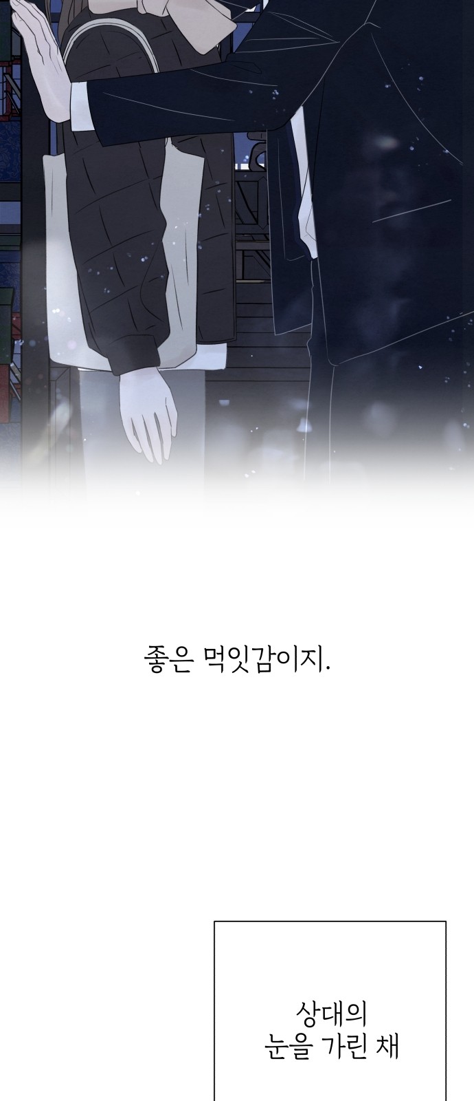 95 페이지