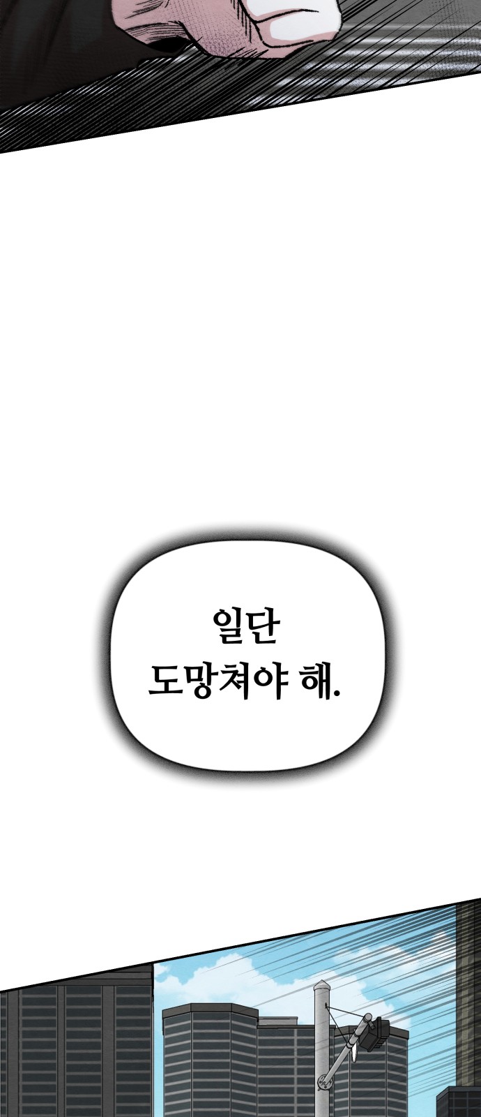 113 페이지