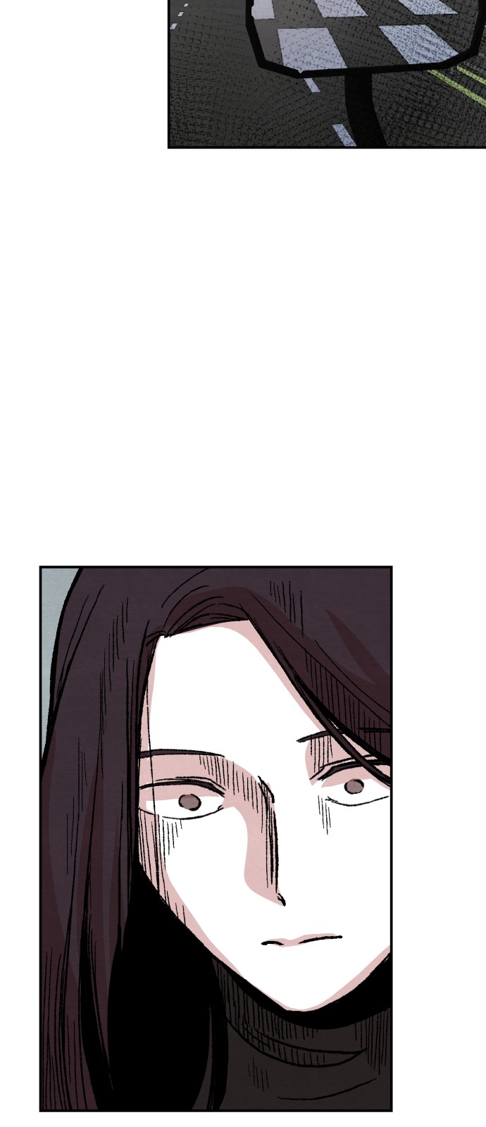 126 페이지