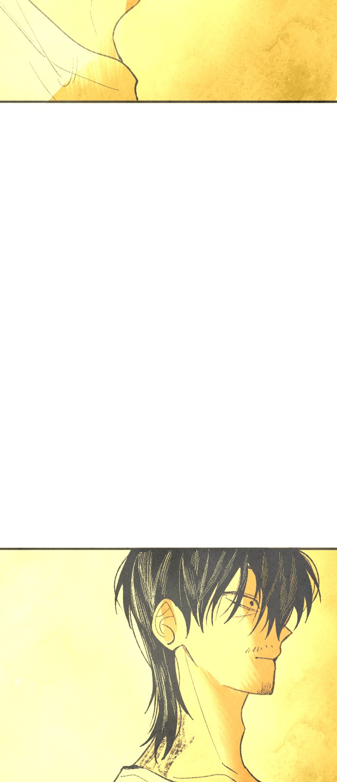 112 페이지