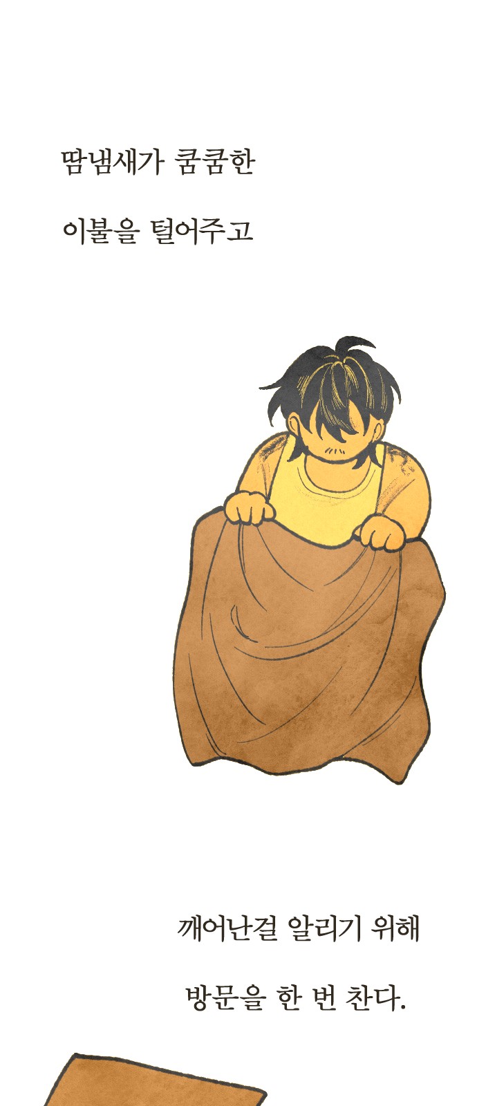 19 페이지