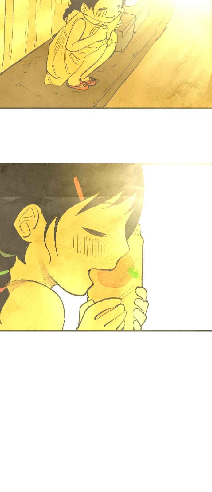38 페이지