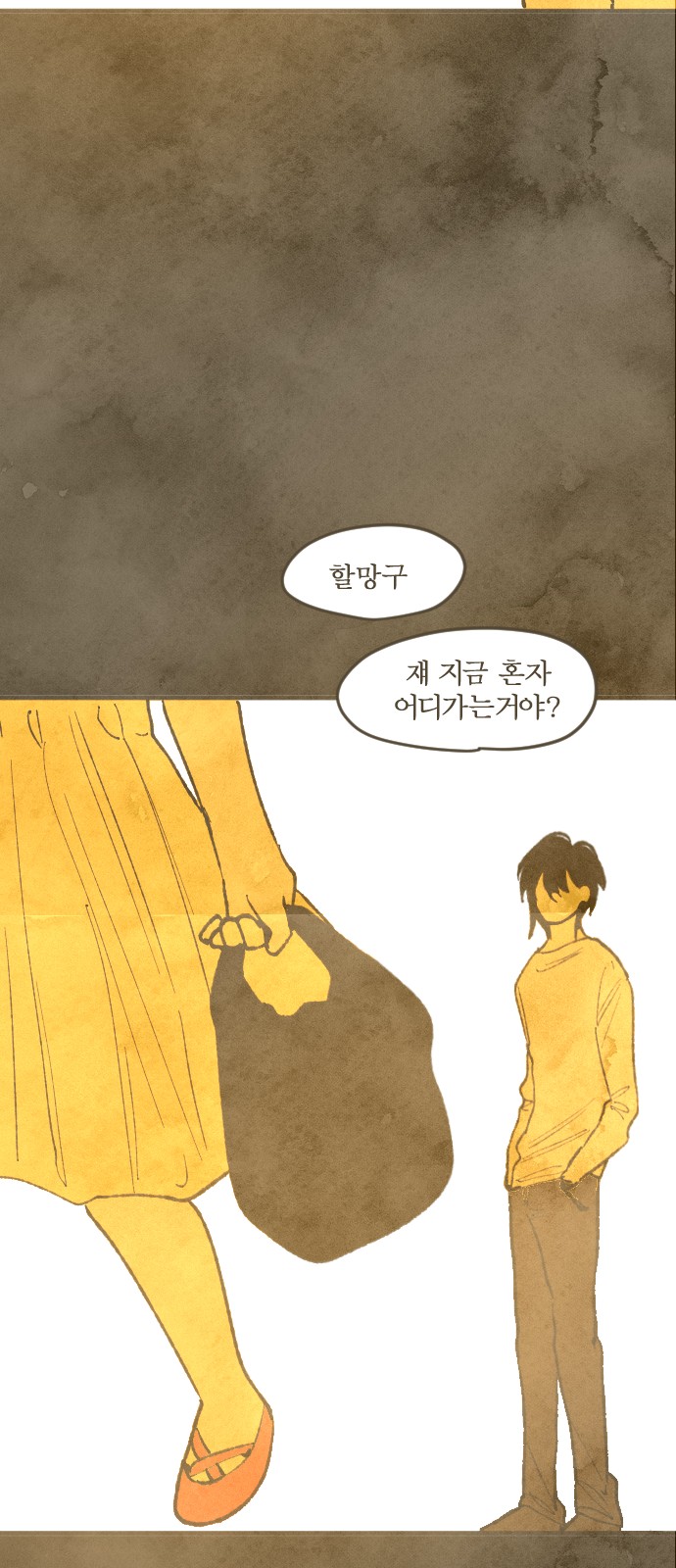 46 페이지