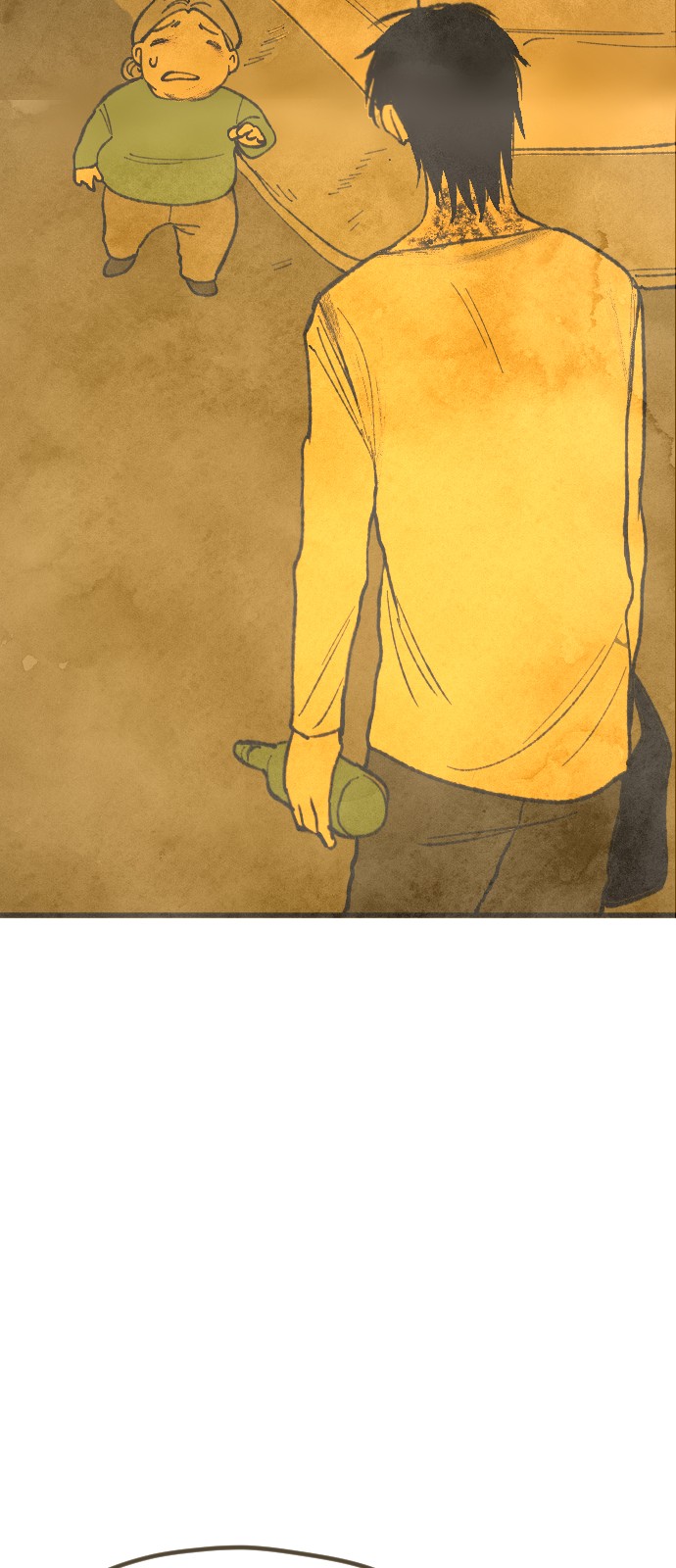78 페이지