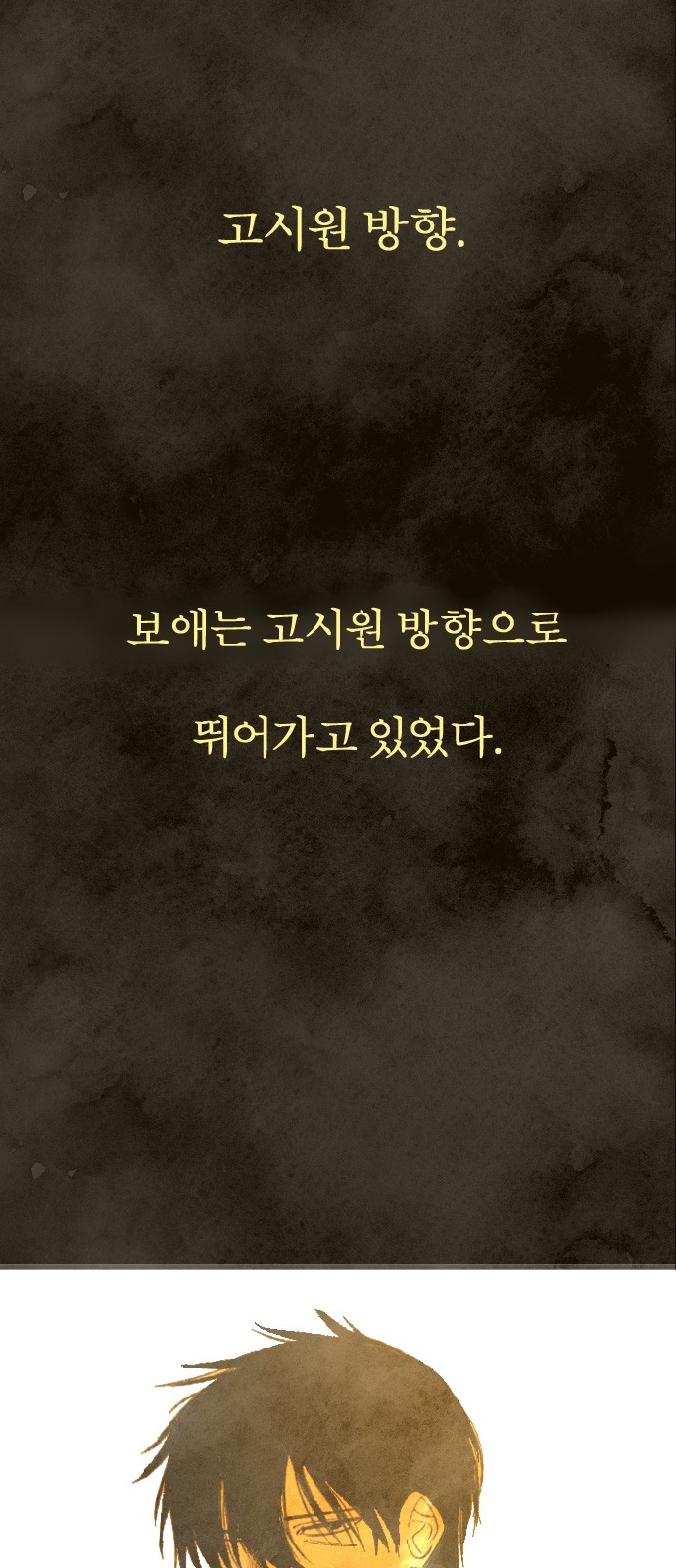 86 페이지