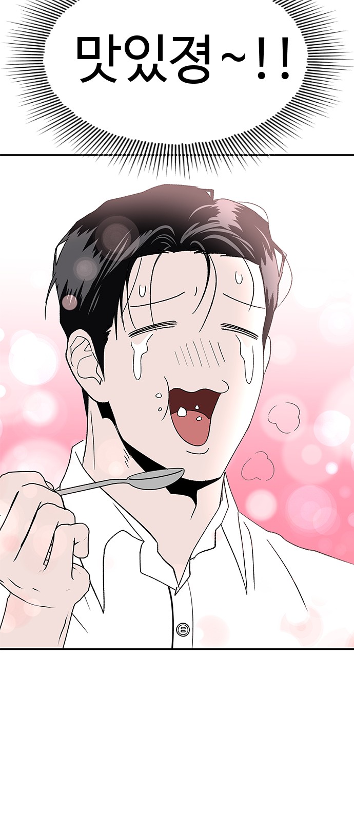 70 페이지