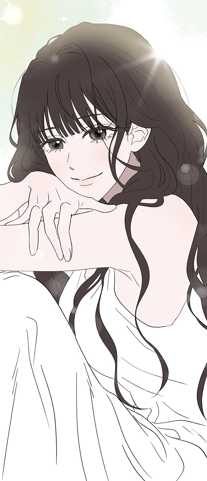 34 페이지