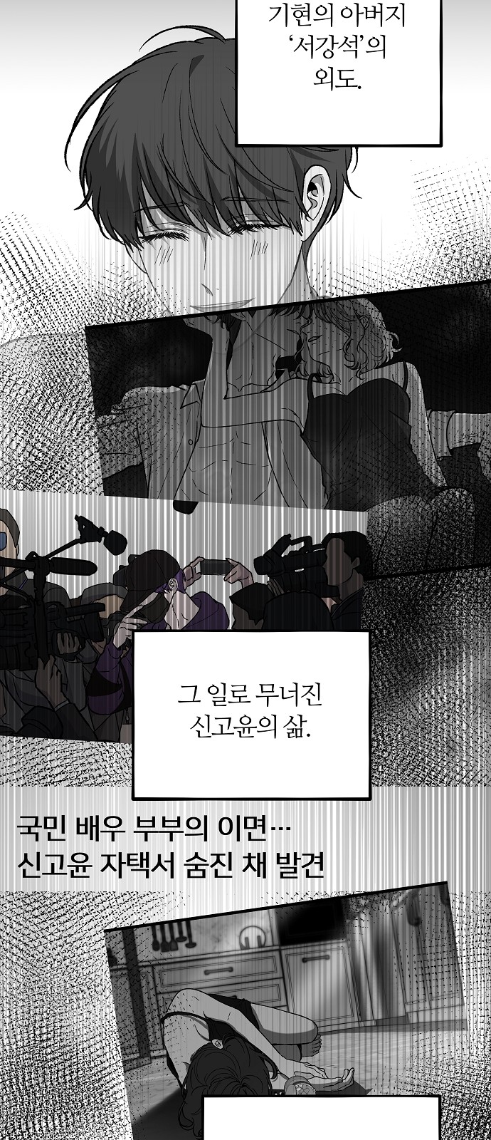 87 페이지