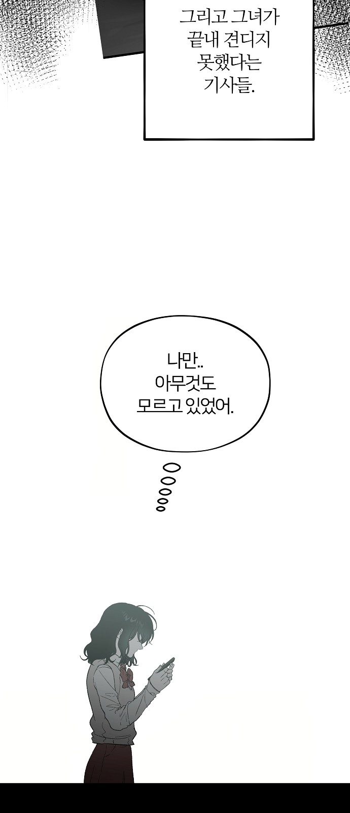 88 페이지