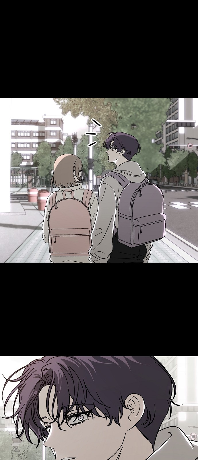 98 페이지
