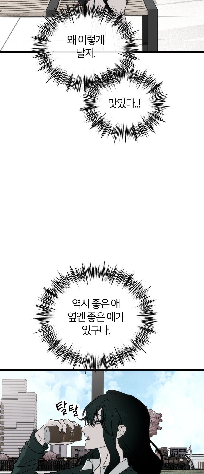 63 페이지