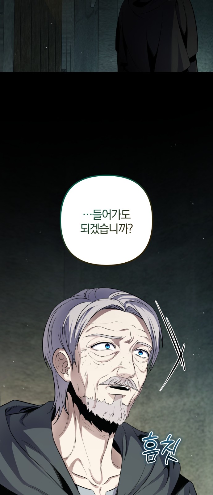 113 페이지