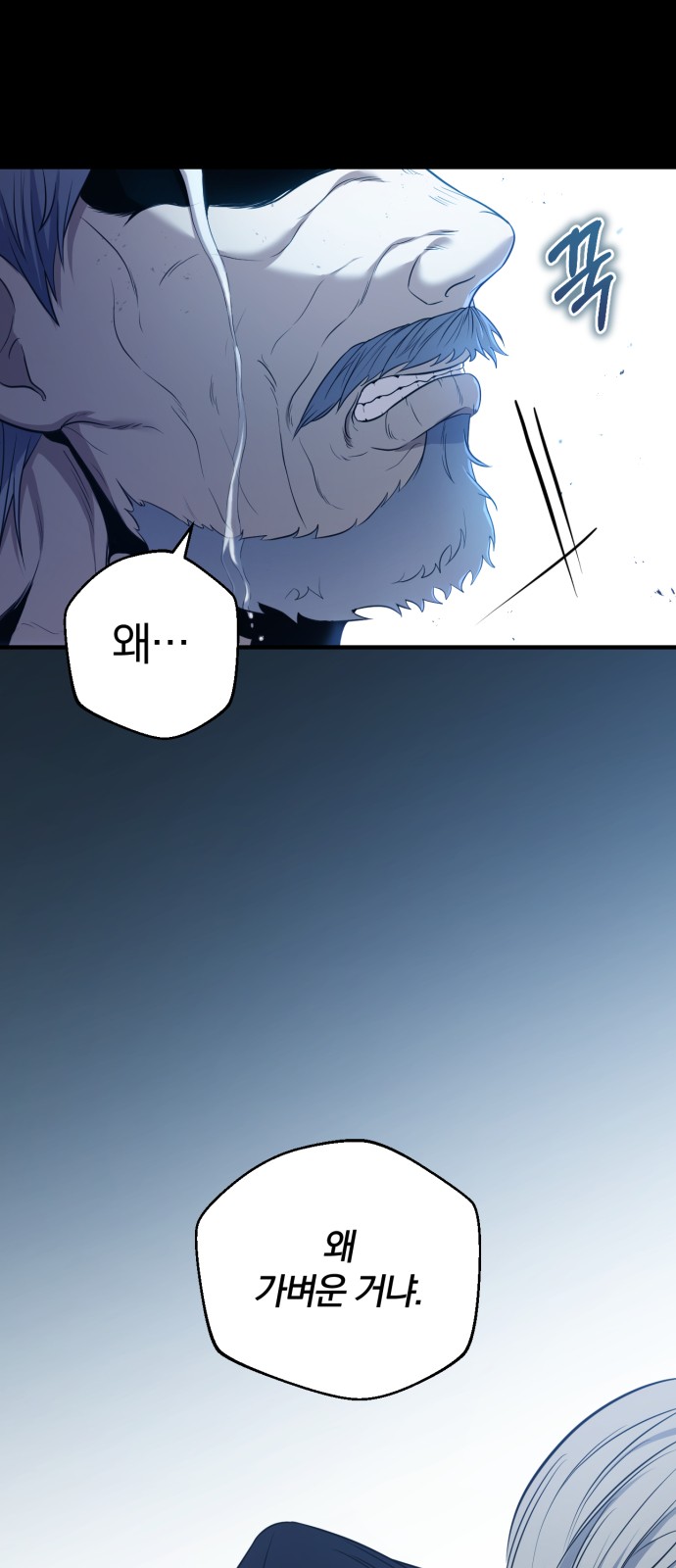 152 페이지