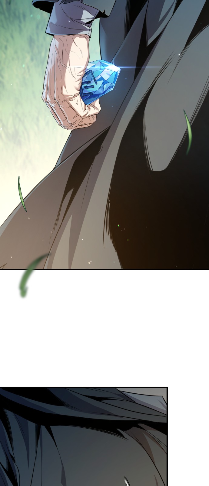 169 페이지
