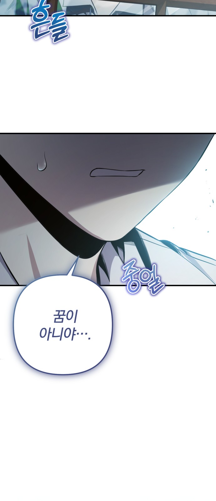 204 페이지