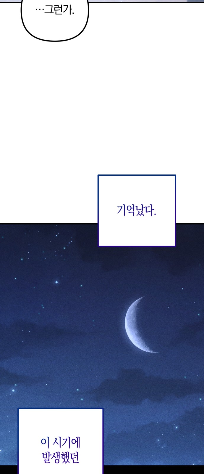 115 페이지