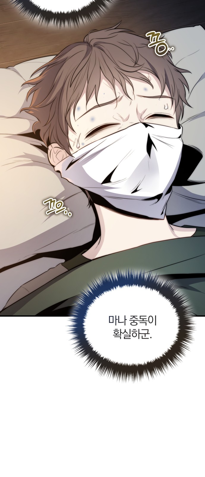 54 페이지