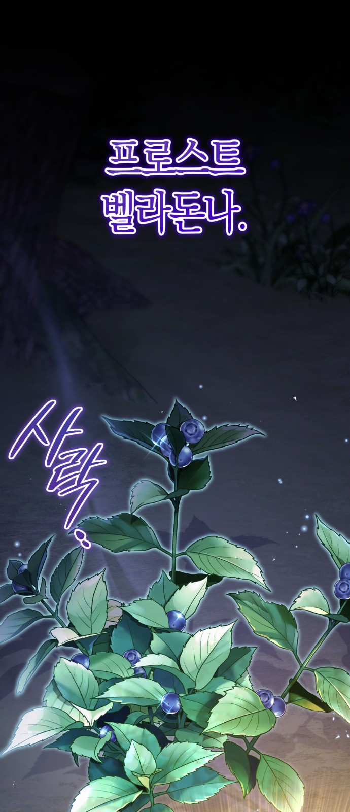 77 페이지