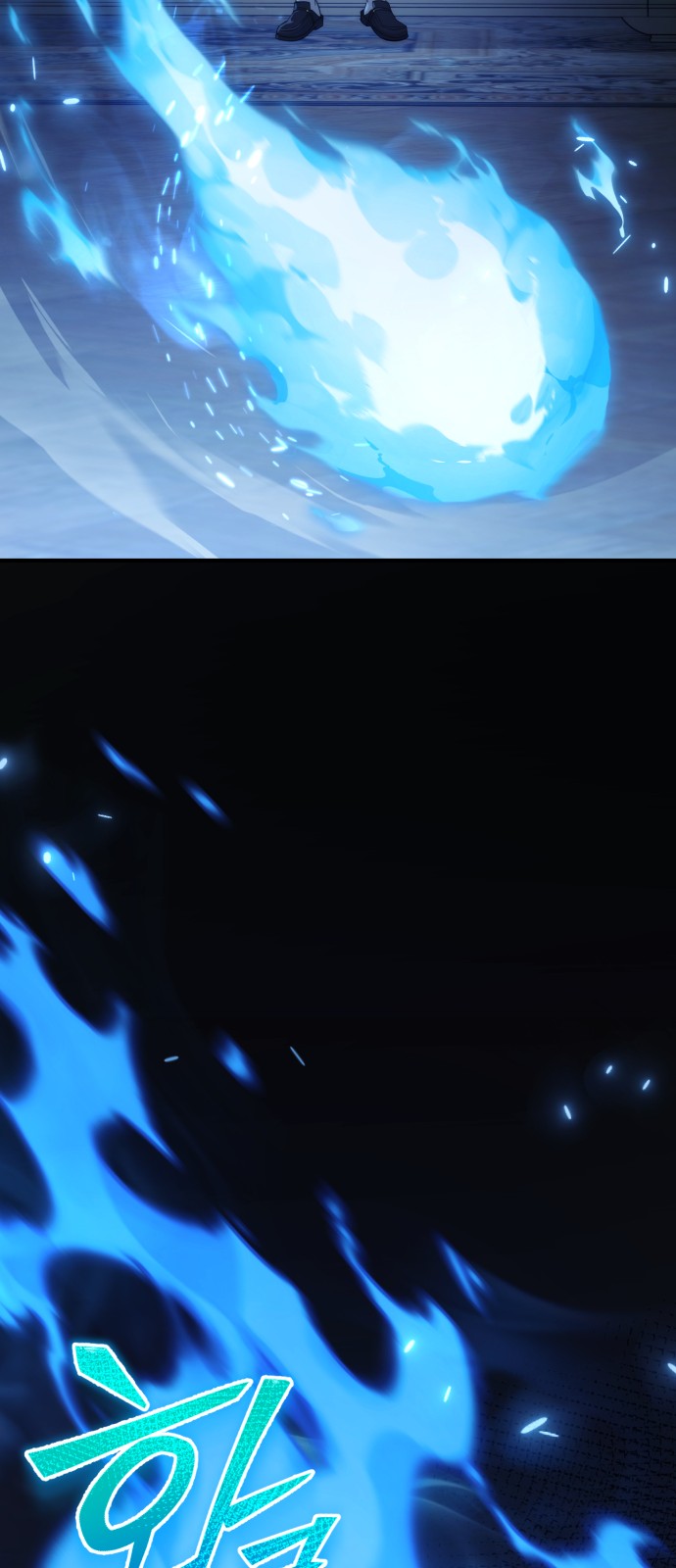 50 페이지