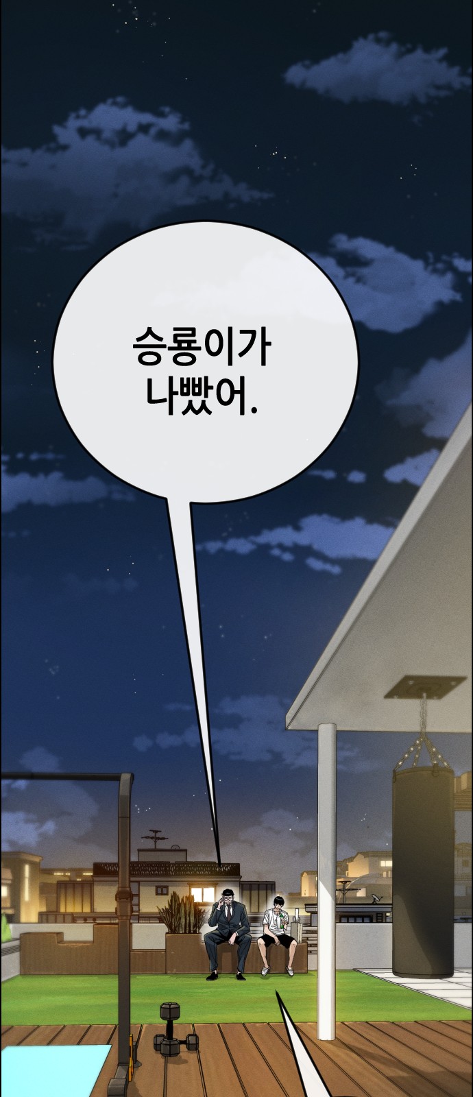 110 페이지