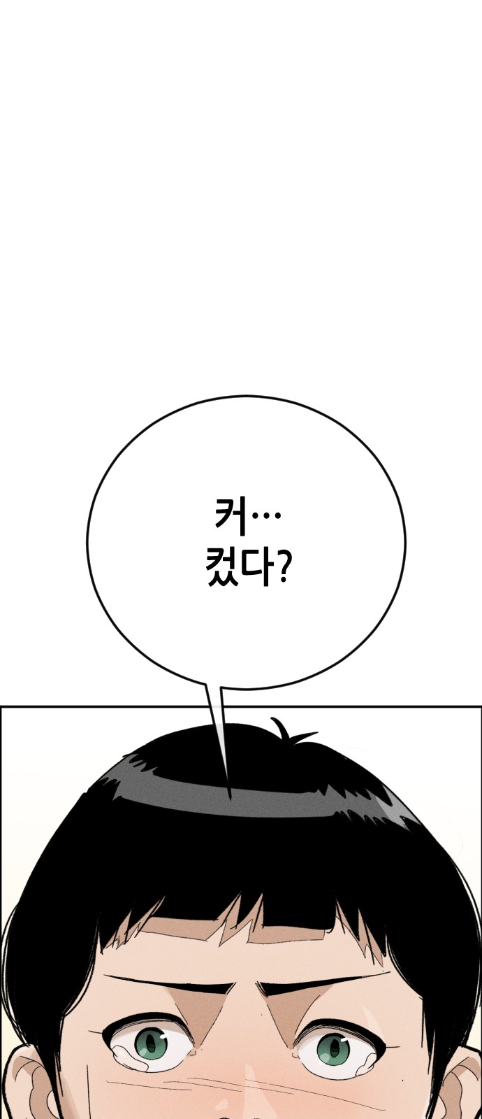 132 페이지
