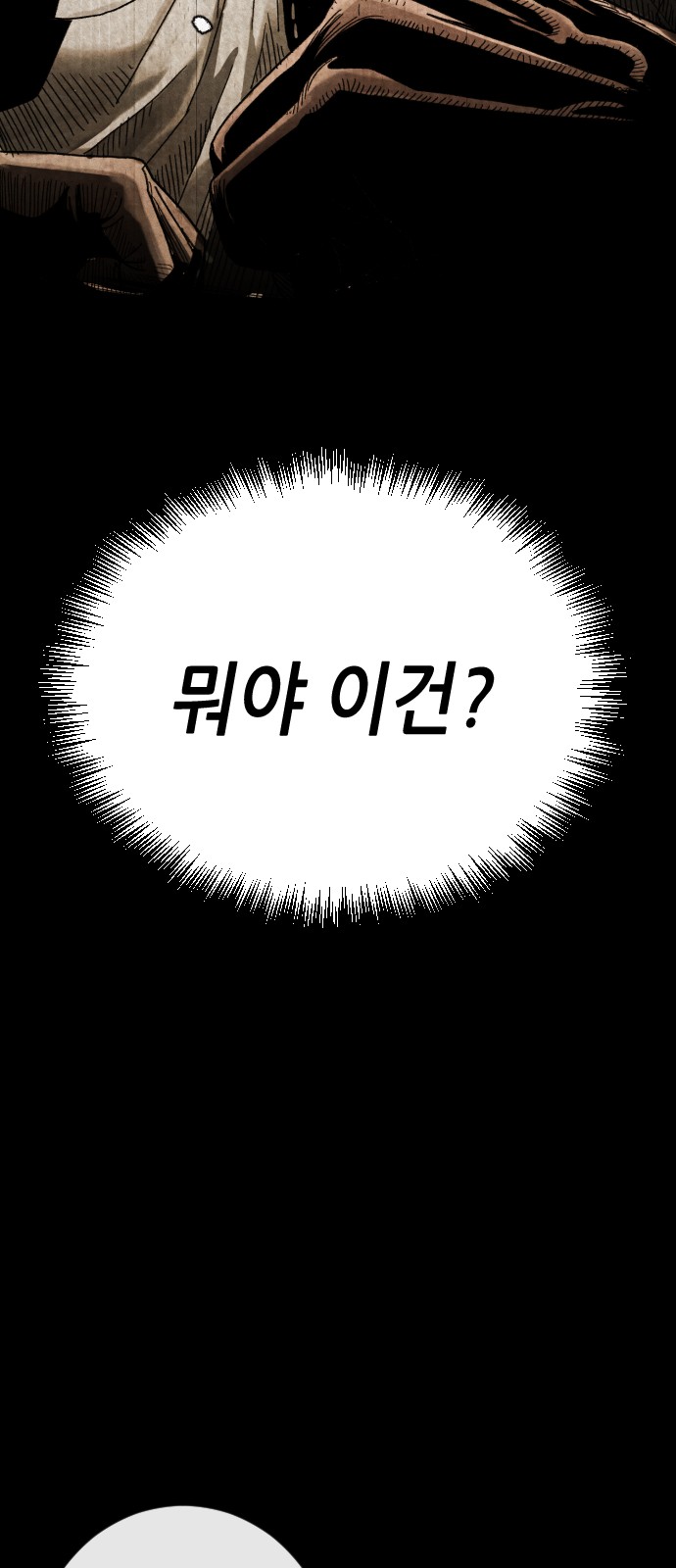 213 페이지