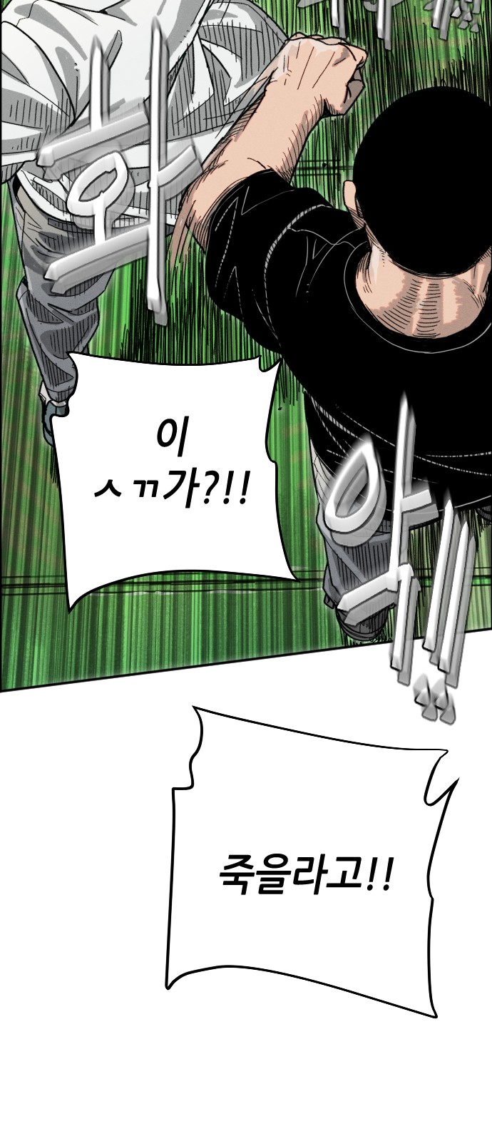 243 페이지