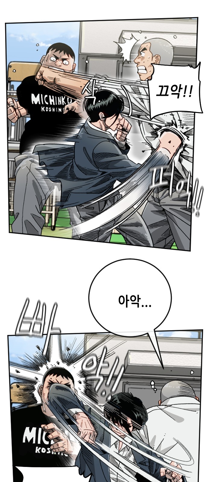244 페이지