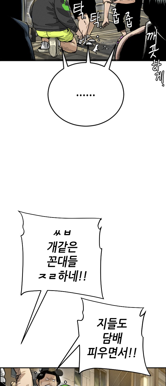 77 페이지
