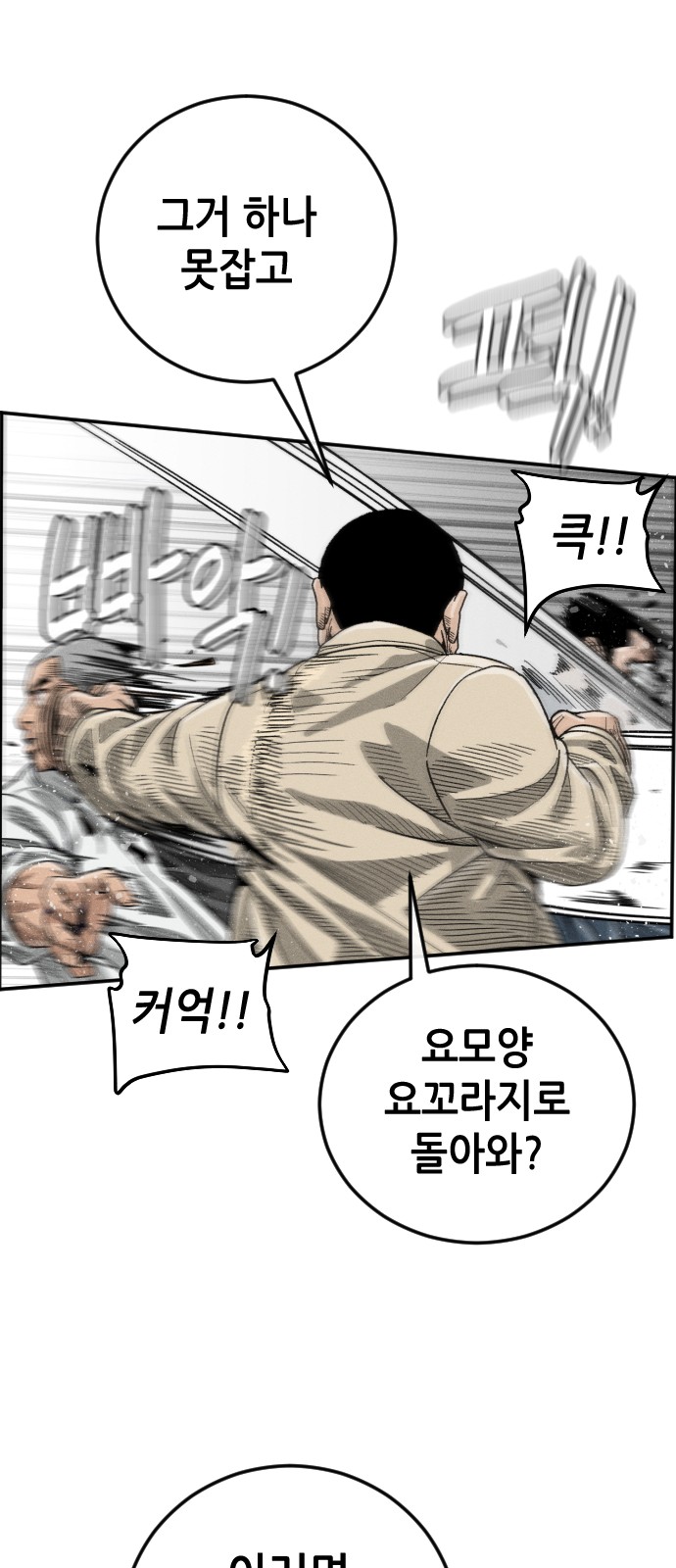 133 페이지